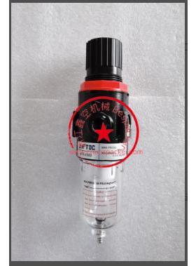 过滤器（不含表）+12788CDGT100-028