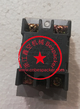 固态调压器+12972T4020-020