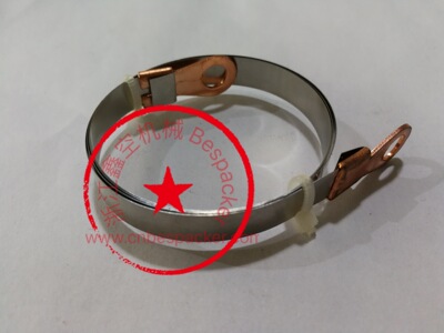 电热丝+13666WD1T500-025