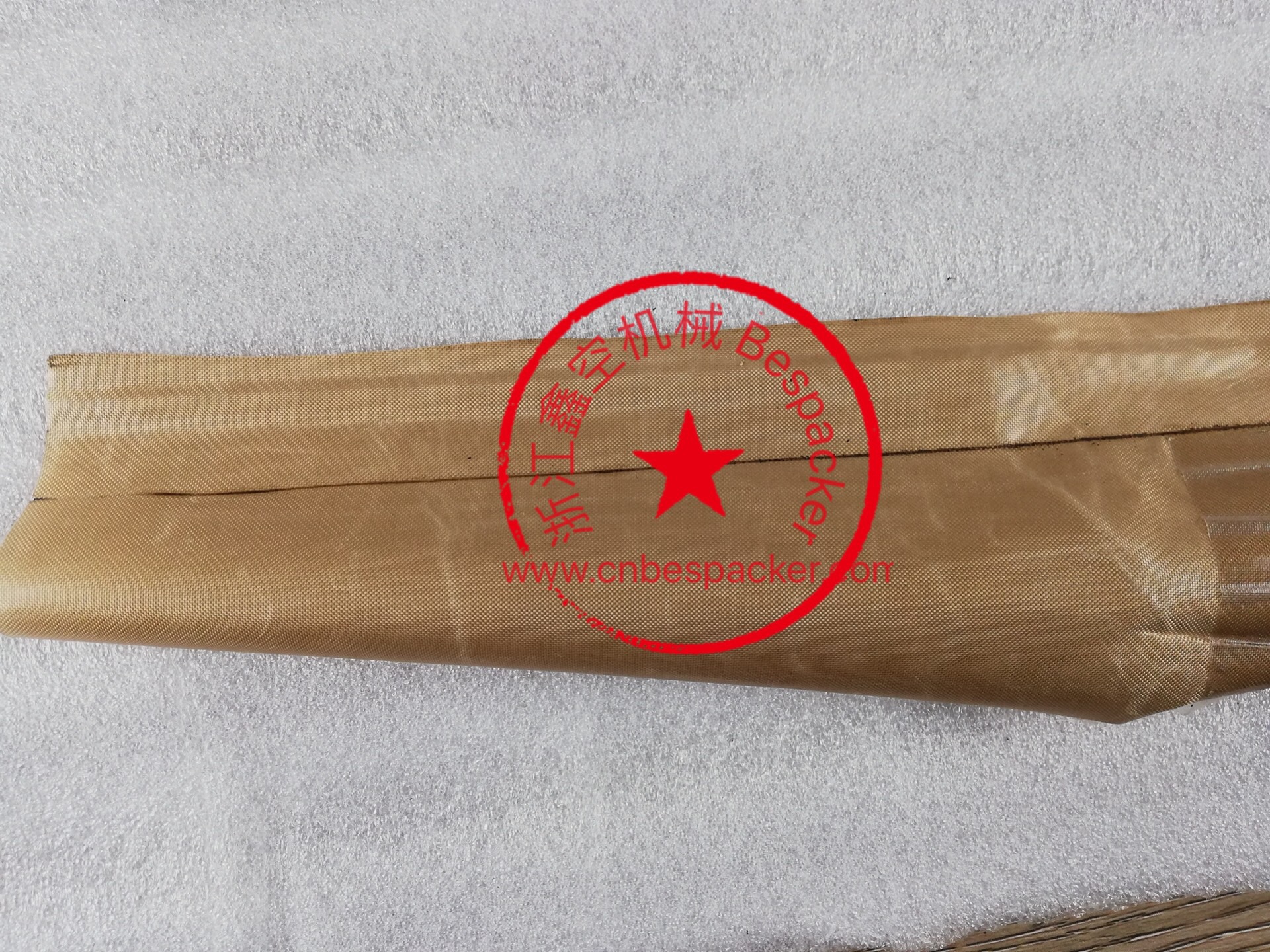 高温布（450mm*250mm）+12924-028