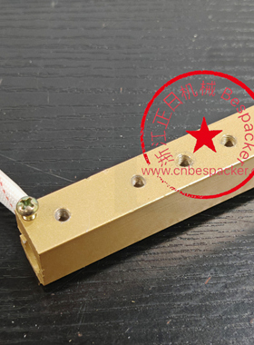 上加热块总成+23918FR550-058