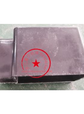 脚套+19246T800-002