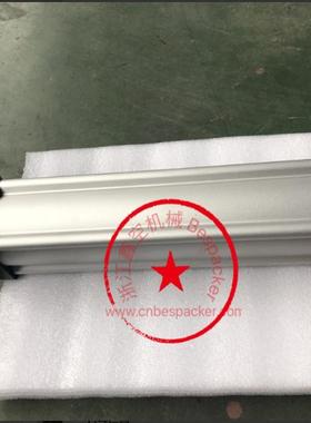 气缸+12686CDGT300-013借用