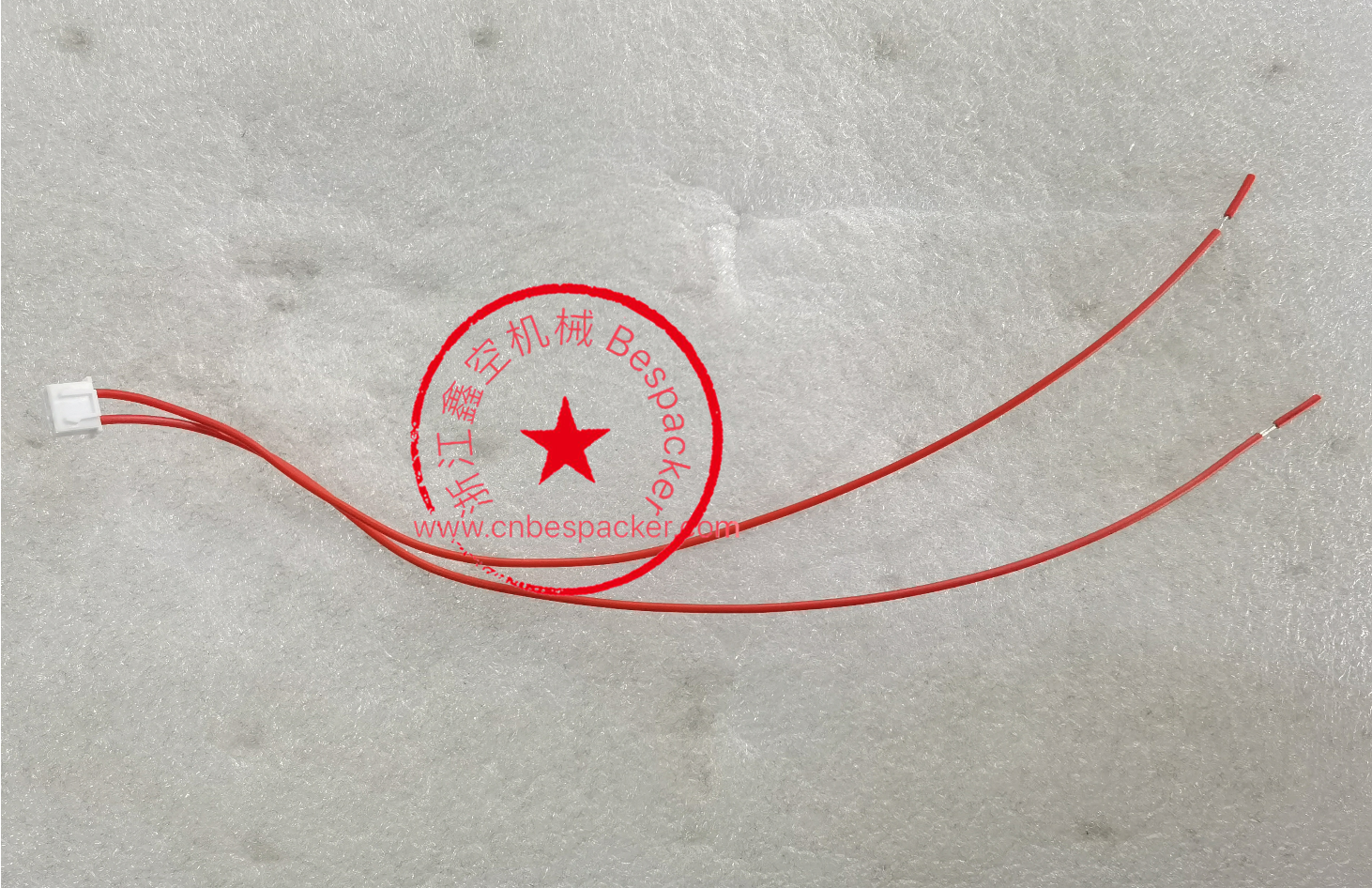 双红线 14343t880-137借用