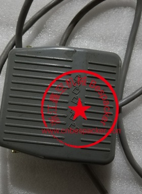 踏板开关+12799-026