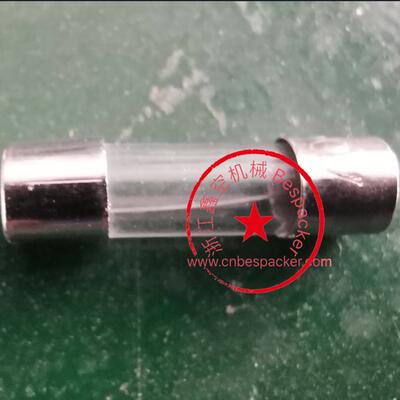 保险丝+19245T700-012