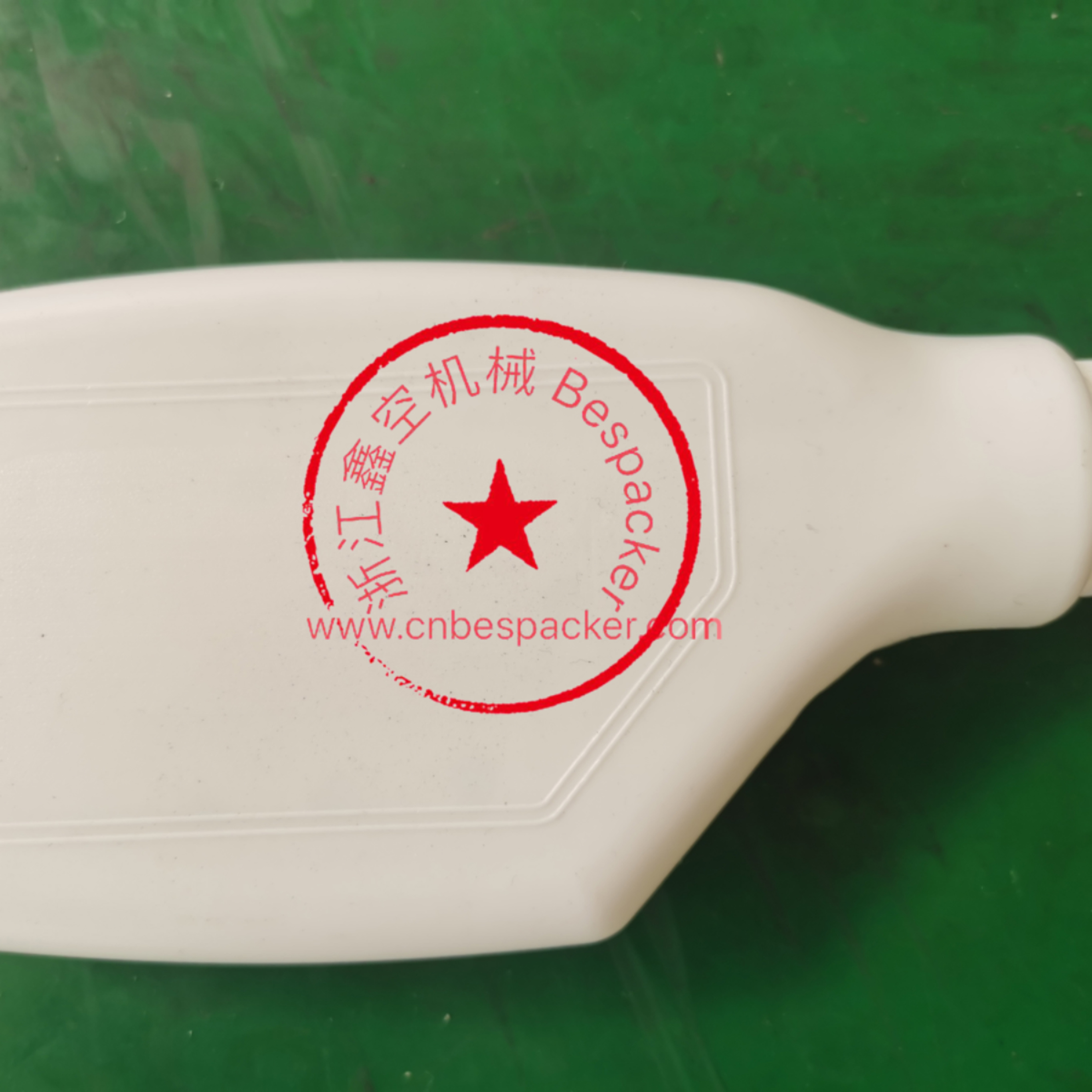 真空油 230ml+12876ND3D2T260-056借用