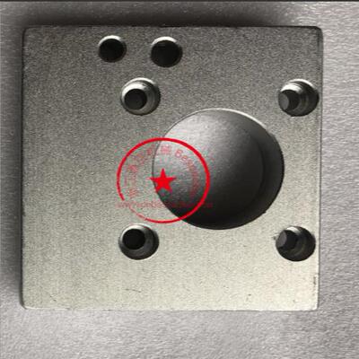 左气缸挡板（正）+12788CDGT100-011借用