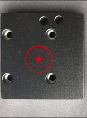 右气缸挡板（正）+13690CDGT5000-012