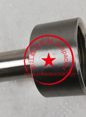 灌装嘴6mm+12788CDGT100-091借用