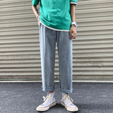 复古色