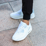 高质量休闲裤男青少年束脚裤皮绳哈伦裤常年不断货K175-P9特价，男装休闲裤，星座1703A