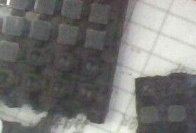 现货热销TPS51221,TPS51221RTVR,TPS51222,TPS51222RTVR全新原装