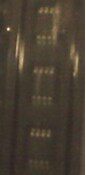 现货供应OPA2354AIDGKR,OPA2354AIDGKT,OPA2354,MSOP8原装正品