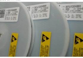 供应现货CC1100RTKR,CC1100,CC1100ERTKR全新现货