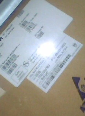 现货出售MAX8600AETD+全新原装MAXIM正品