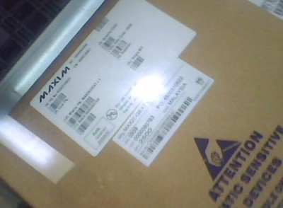 现货出售MAX812LEUS+T,MAX812REUS+T全新原装进口正品