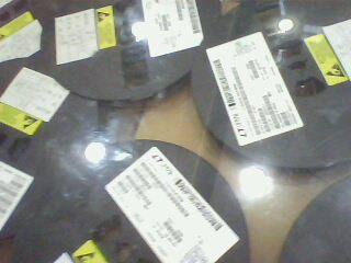 现货热销LT1377CS8全新原装LINEAR正品