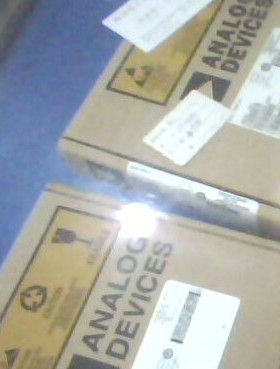 热销现货AD8502ARJZ,AD8502,AD8502ARJ,SOT23-8全新原装正品