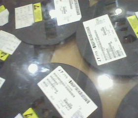 现货热销LT1308ACS8,LT1308BCS8全新原装LINEAR正品