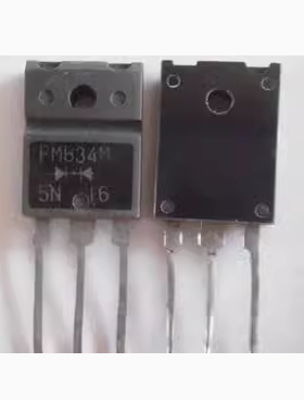 原装进口拆机FMB36 FMB-36M质量保证