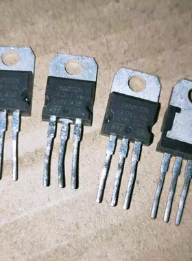 原字进口拆机件 场效应 P28NM50N STP28NM50N P32NM5N 32NM50