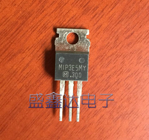 原装进口拆机 MIP3E4MY MIP3E5MY   测好发货 质量保证