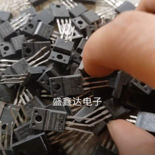 维修常用 GIB10B60KD1 10B60 原装进口拆机 质量保证