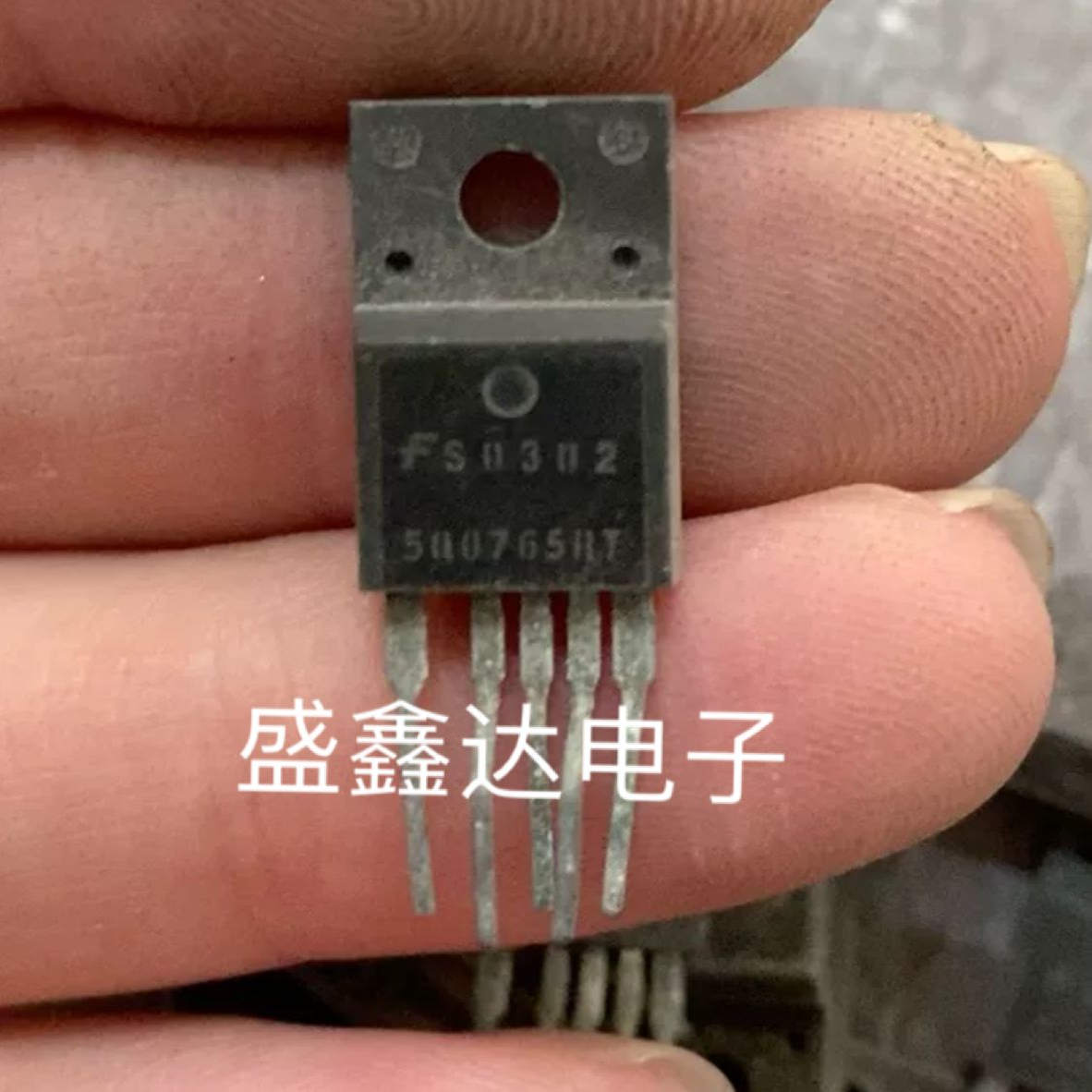 5Q0765   CQ1465RT  5Q0565RT 原装进口拆机 质量保证