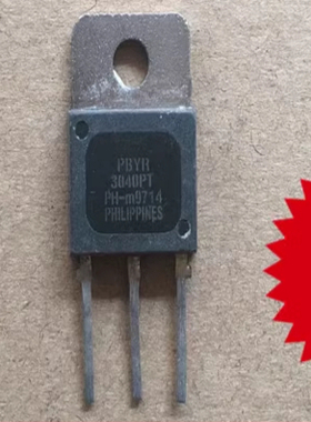 PBYR3040PT  原装进口拆机 质量保证
