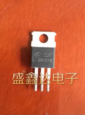 原装进口拆机 AOT410 T410 AOT412 T412 场效应控制器三极管