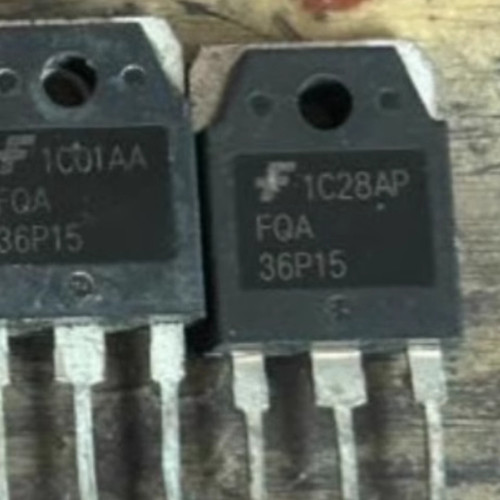 FQA36P15  进口拆机 质量保证