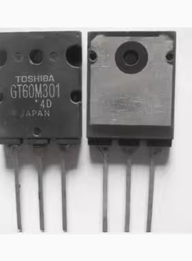 GT60M103 进口原装拆机 质量保证