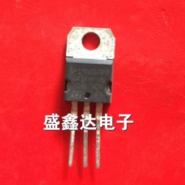 GP8NC60KD GP14NC60KD 进口大芯片 GP10NC60KD GF14NC60KD