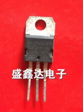 GP8NC60KD GP14NC60KD 进口大芯片 GP10NC60KD GF14NC60KD