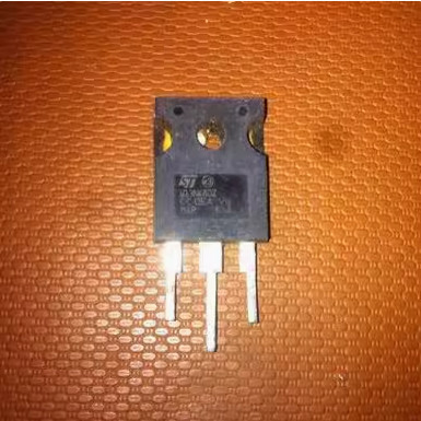 STW13NK80Z W13NK80Z  原装进口拆机 质量保证