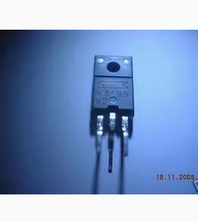 原装进口拆机 2SK3199 K3199 场效应管 质量保证