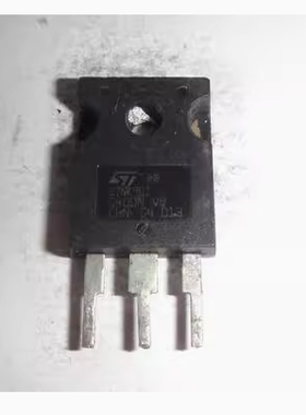 原装进口拆机 W8NC80Z W8NC80Z质量保证