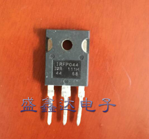 IRFP044 IRFP044N 场效应管 原装进口拆机 质量保证