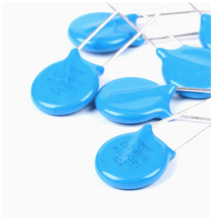 压敏电阻TVR 14471 14D471K 质量保证