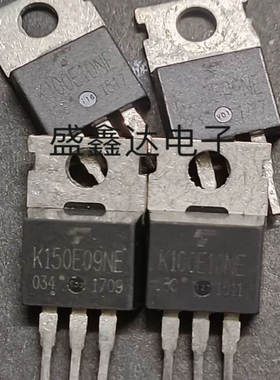 K150E10NE K150E09NE控制器专用，进口拆机，质量保证
