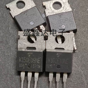 K150E10NE K150E09NE控制器专用，进口拆机，质量保证