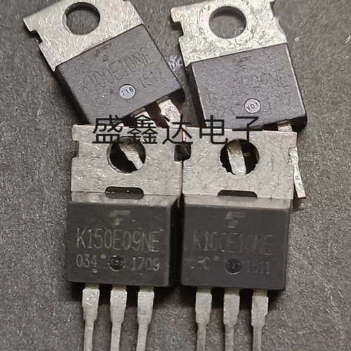 K150E10NE K150E09NE控制器专用，进口拆机，质量保证