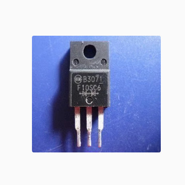 F10SC6 原装进口拆机 质量保证