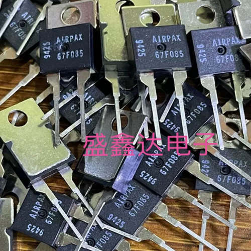 67F070 67F120 67F095 原装进口拆机 质量保证