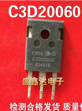 CSD20060 CSD20060D  原装进口拆机 质量保证