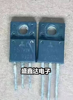 FS7KM-16A FS7KM16A 原装进口拆机 质量保证