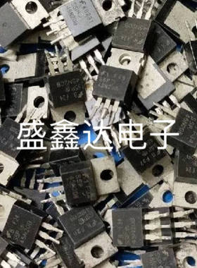 SSP45N20A SSP45N20B 45N20  40N20 原装进口拆机 质量保证