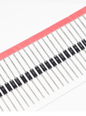 全新原装 FR309 快恢复二极管 整流二极管