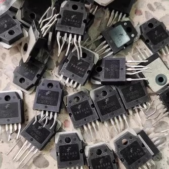 原装拆机 7M0880 7M0880R 1M0880 电源稳压IC芯片交流/直流转换器